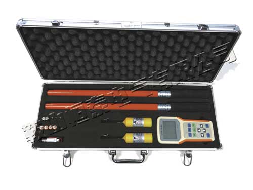 SHX-2000Y��o(w��)��(xi��n)�߉������x